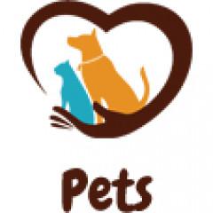 Dineen Animal Hospital (1375197)